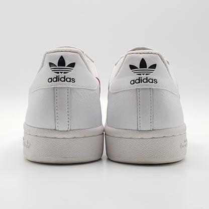 adidas Continental 80