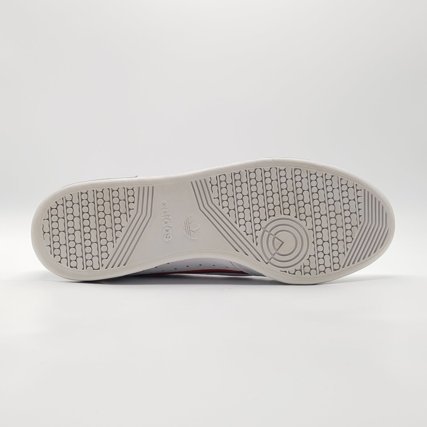 adidas Continental 80