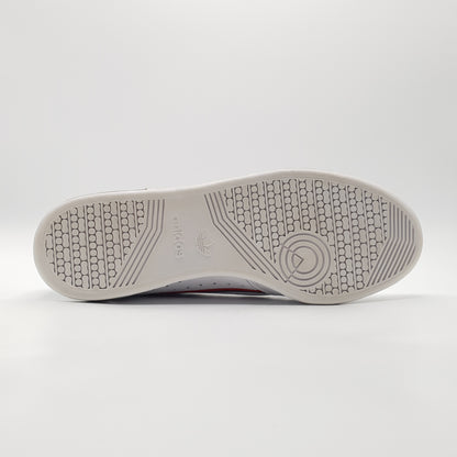 adidas Continental 80