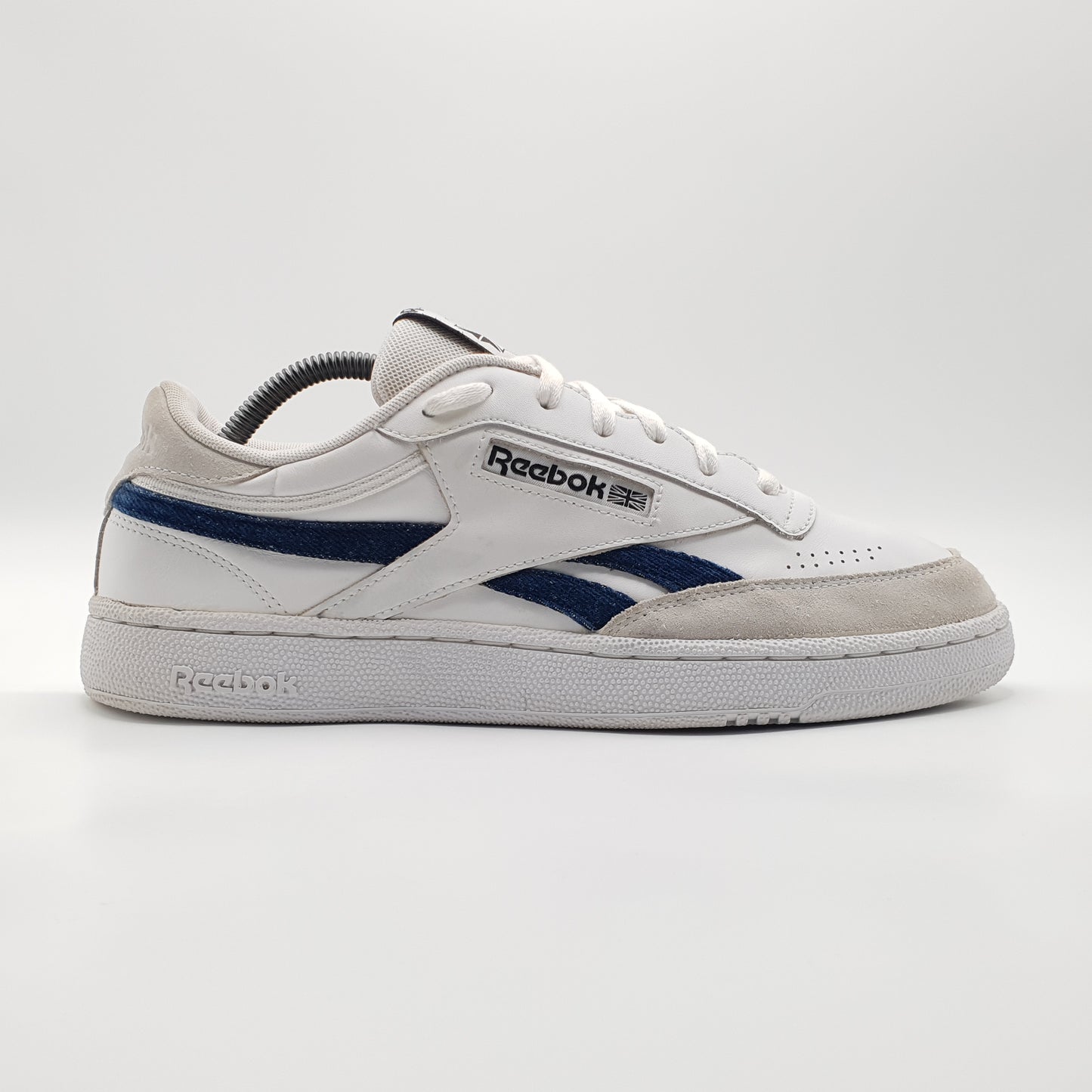 Reebok Club C Revenge