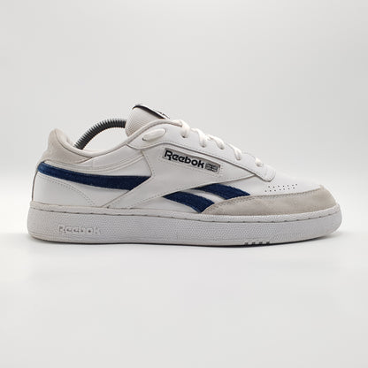 Reebok Club C Revenge