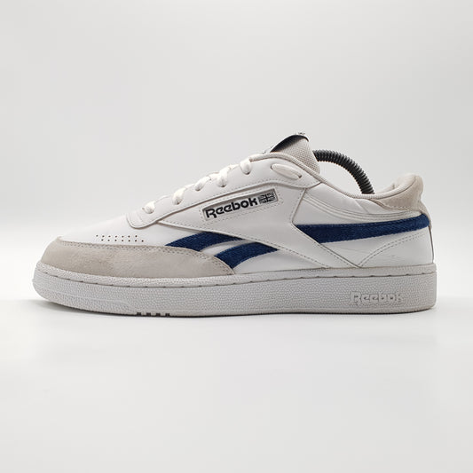 Reebok Club C Revenge