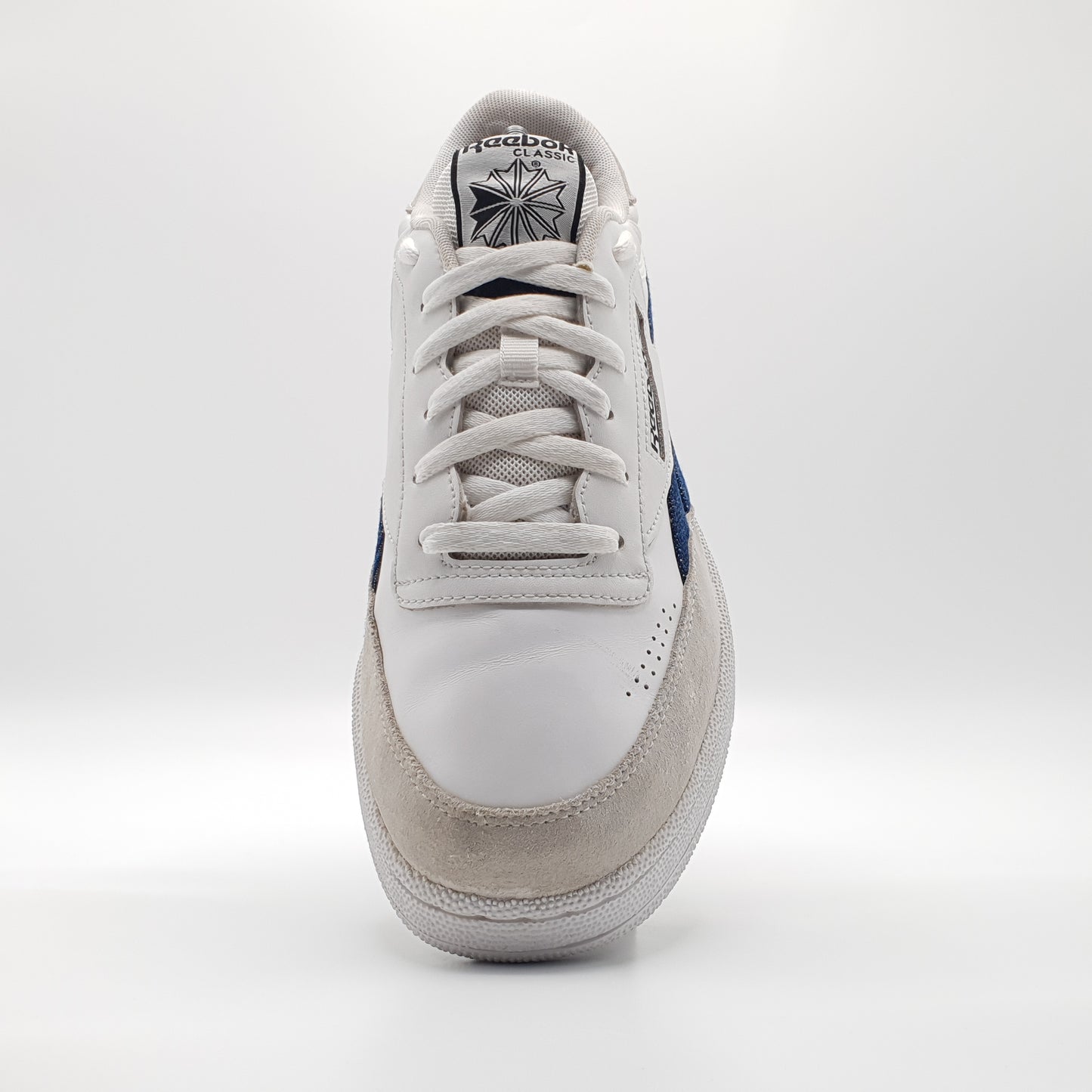 Reebok Club C Revenge