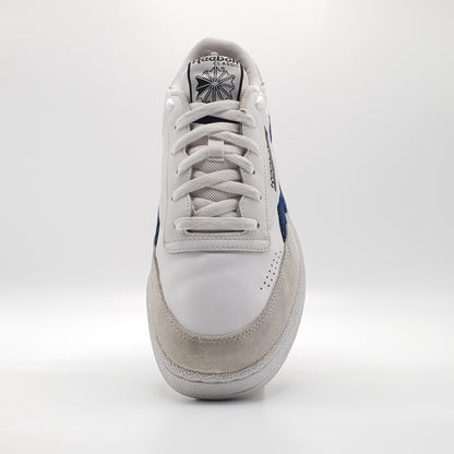 Reebok Club C Revenge