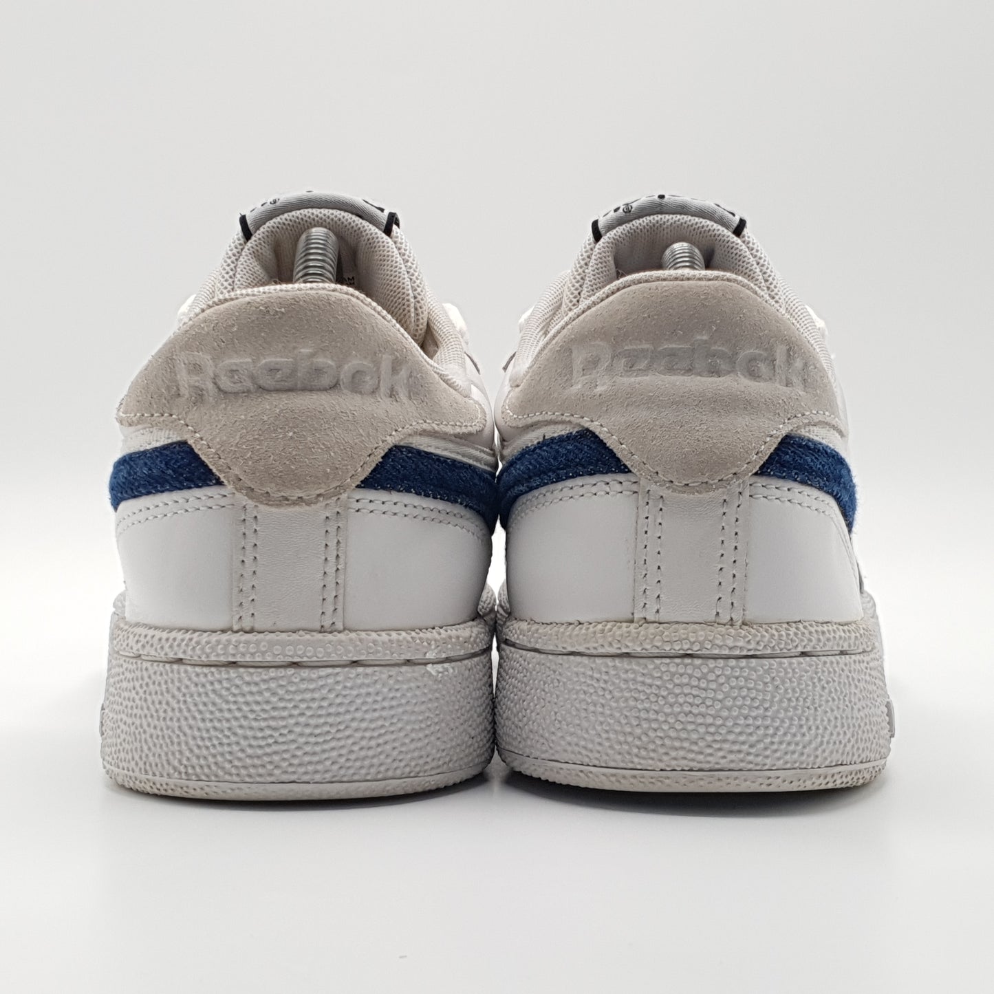Reebok Club C Revenge