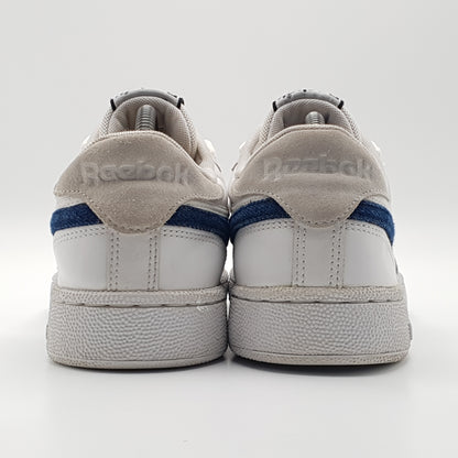 Reebok Club C Revenge