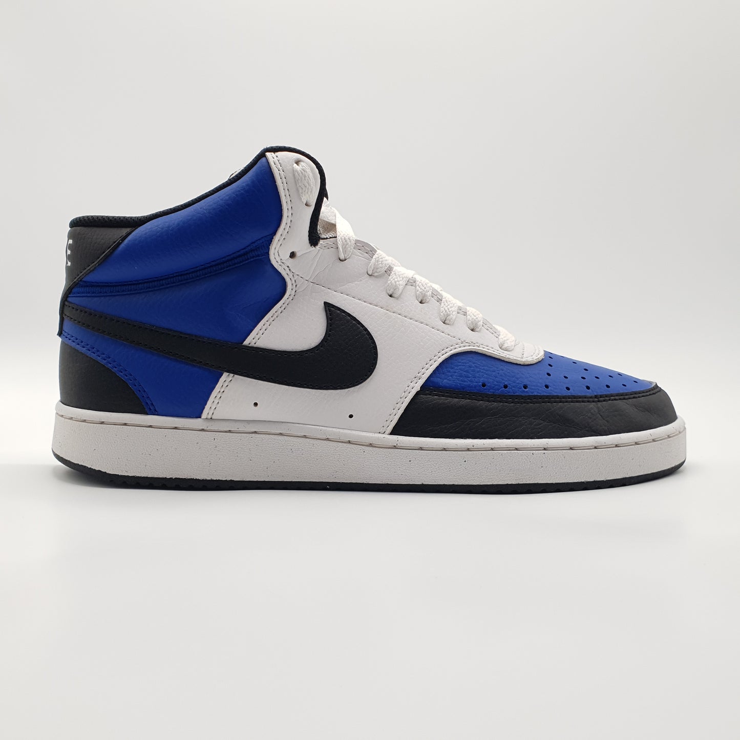Nike Court Vision Mid Next Nature