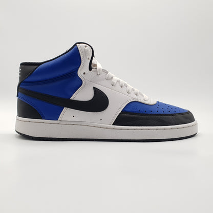 Nike Court Vision Mid Next Nature