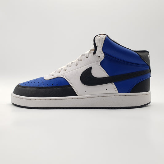 Nike Court Vision Mid Next Nature