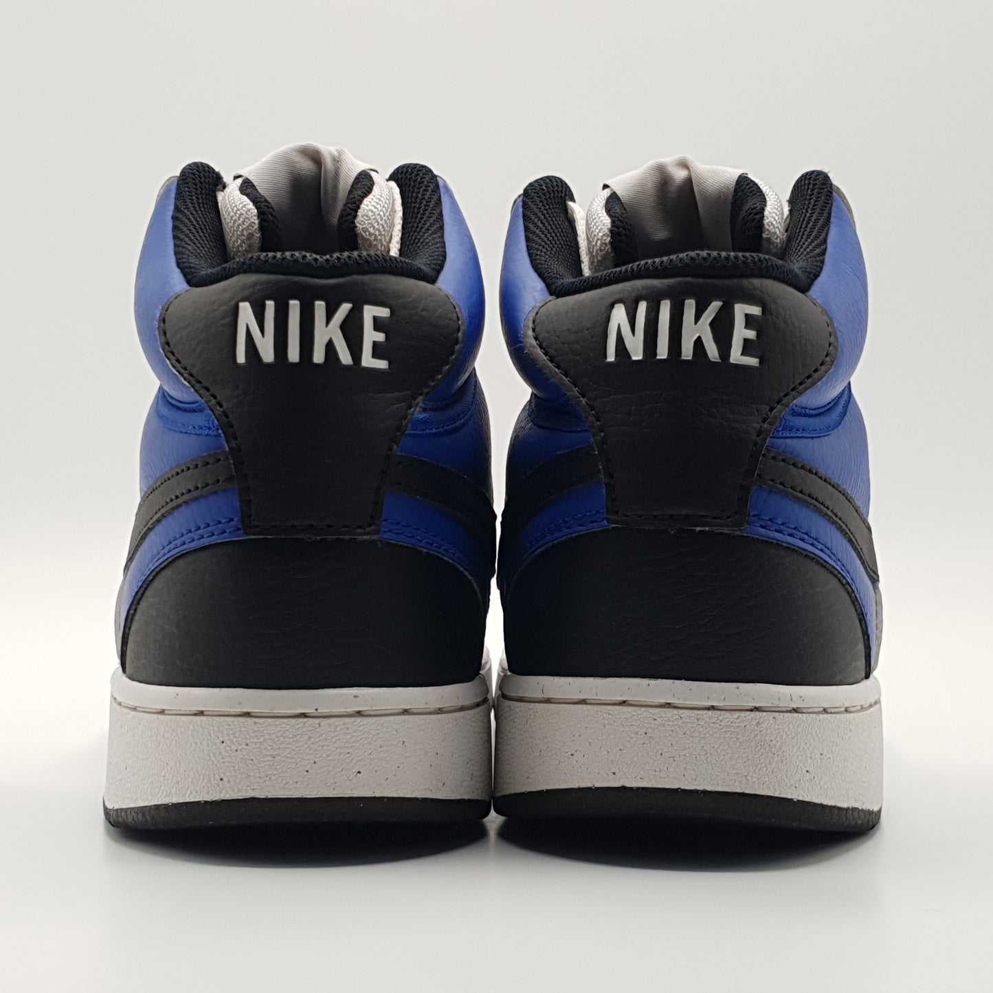 Nike Court Vision Mid Next Nature
