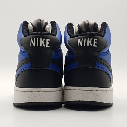 Nike Court Vision Mid Next Nature