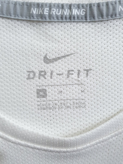 Nike Running Dri-Fit Breathe