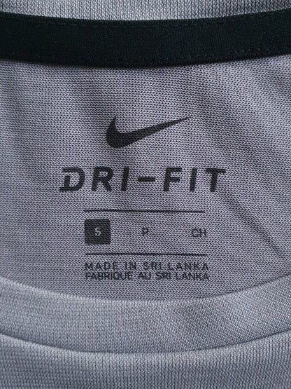Nike DRI-FIT TRAINING