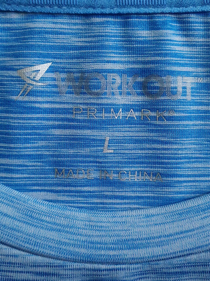 Primark Workout athletic