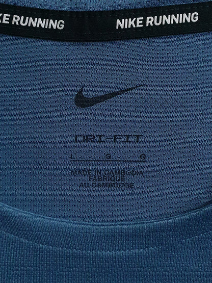 Nike Dri-FIT Miler
