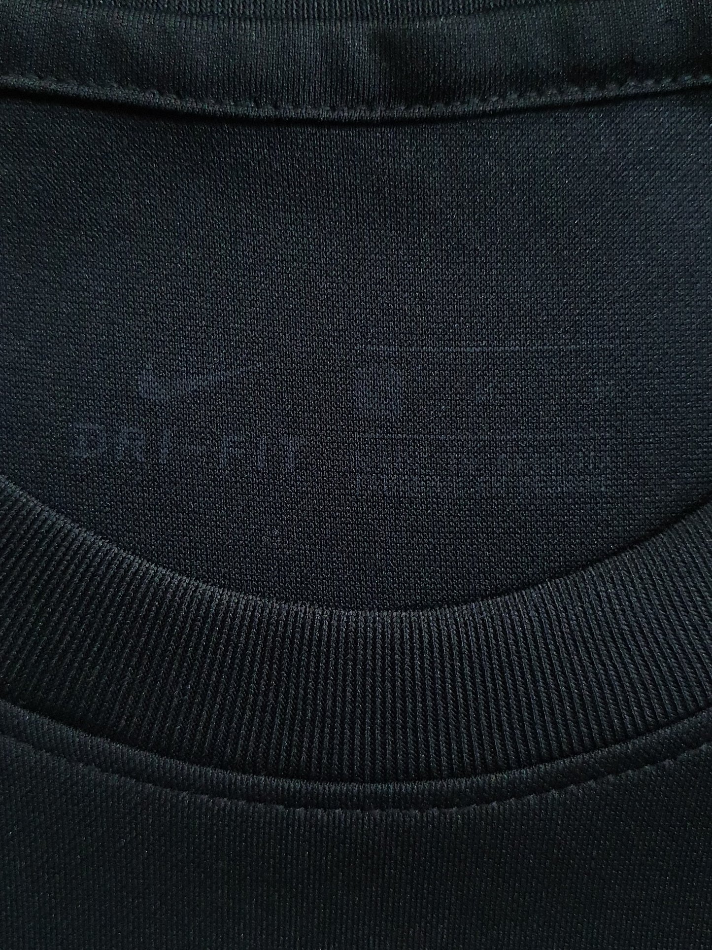 Nike Park VII