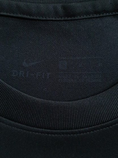 Nike Park VII