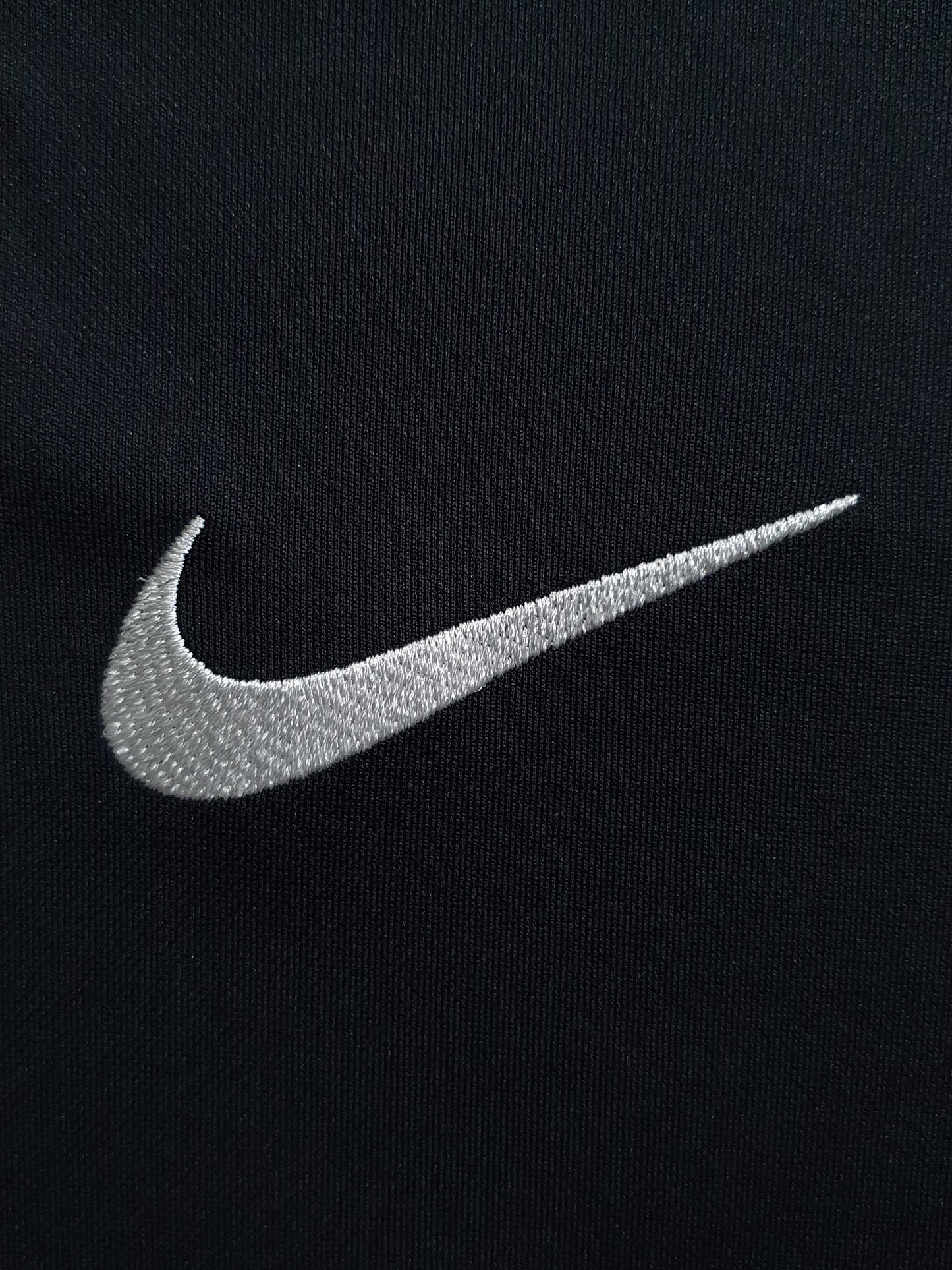 Nike Park VII