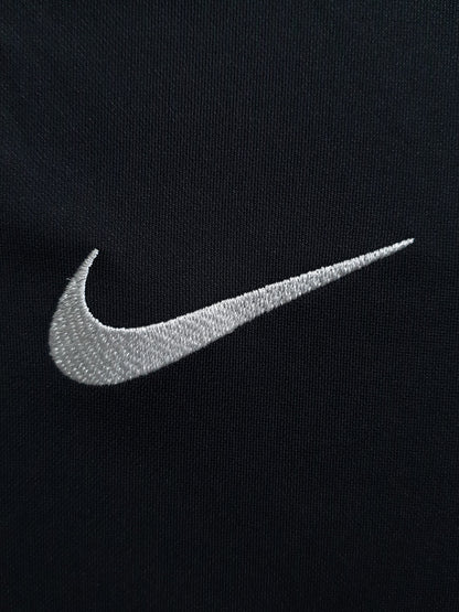 Nike Park VII