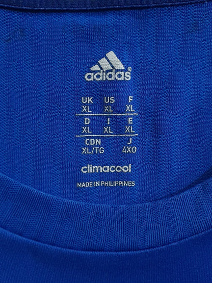 Adidas Clima 365