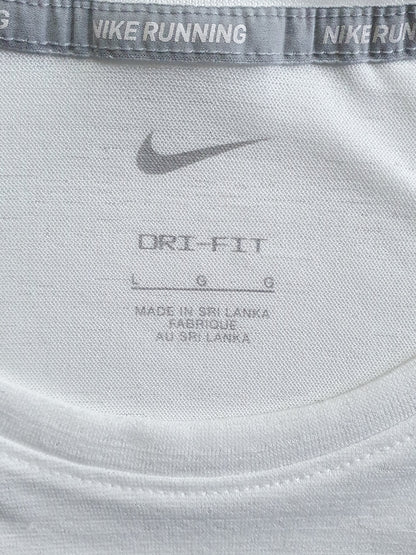 Nike Dri-FIT Miler