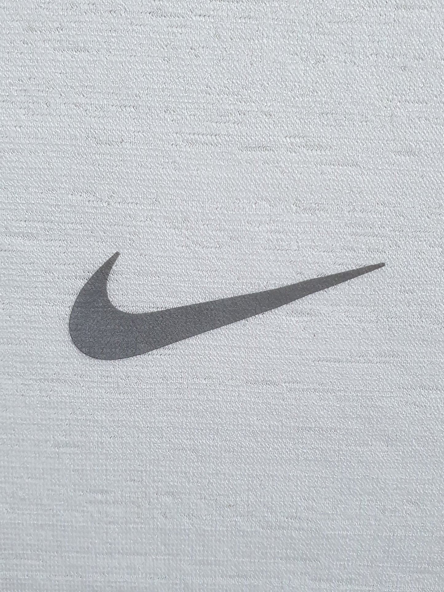 Nike Dri-FIT Miler