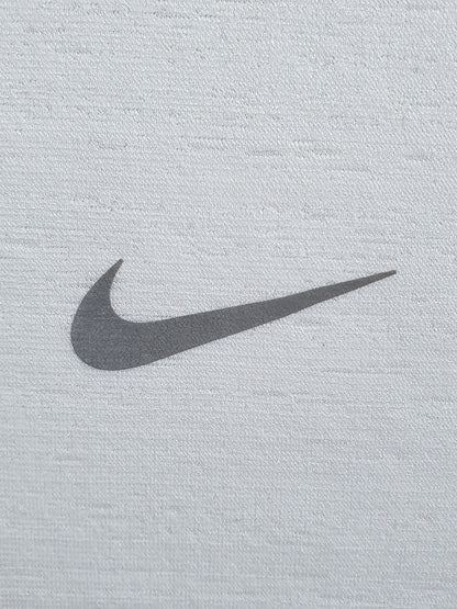 Nike Dri-FIT Miler
