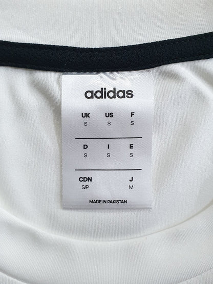 adidas Performance 3-STRIPES
