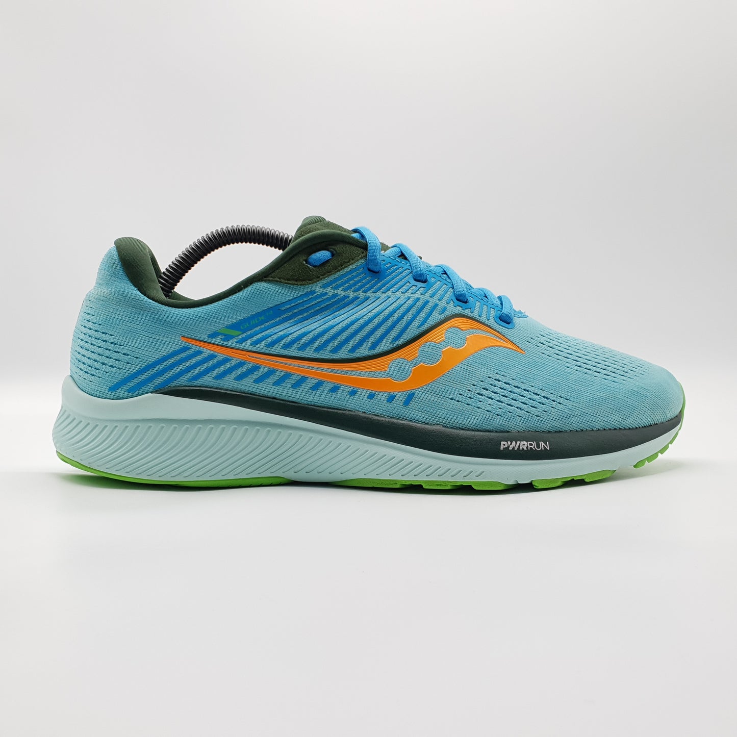 Saucony Guide 14