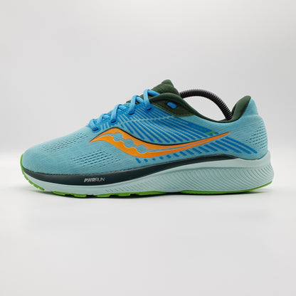 Saucony Guide 14