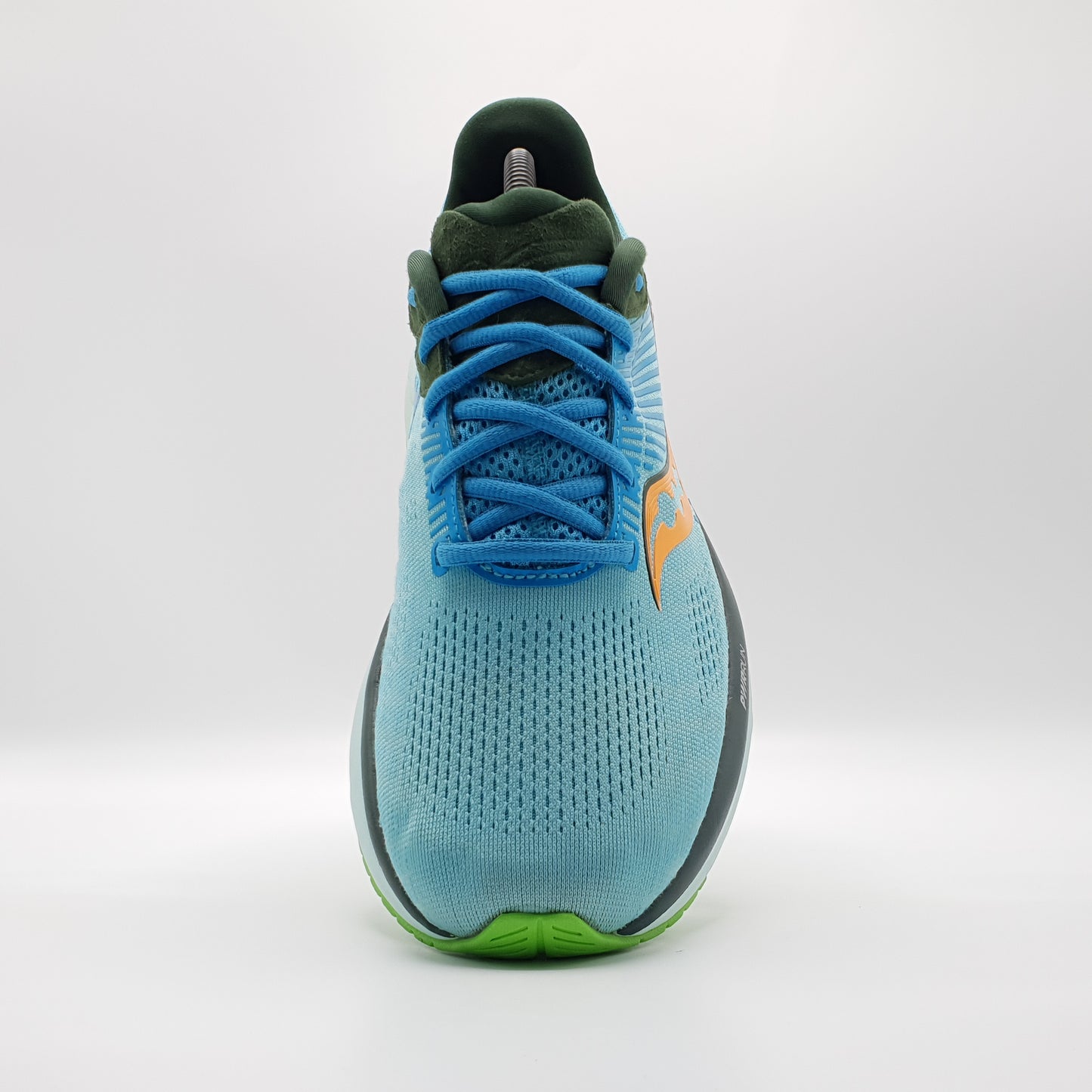 Saucony Guide 14