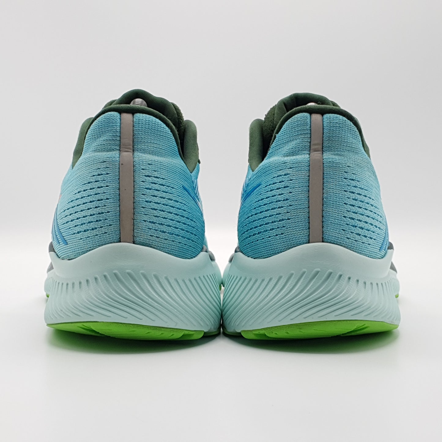 Saucony Guide 14