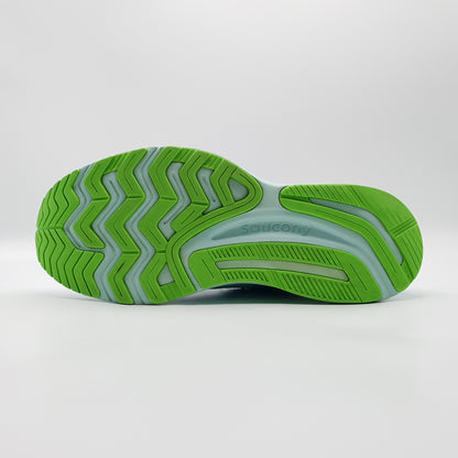 Saucony Guide 14