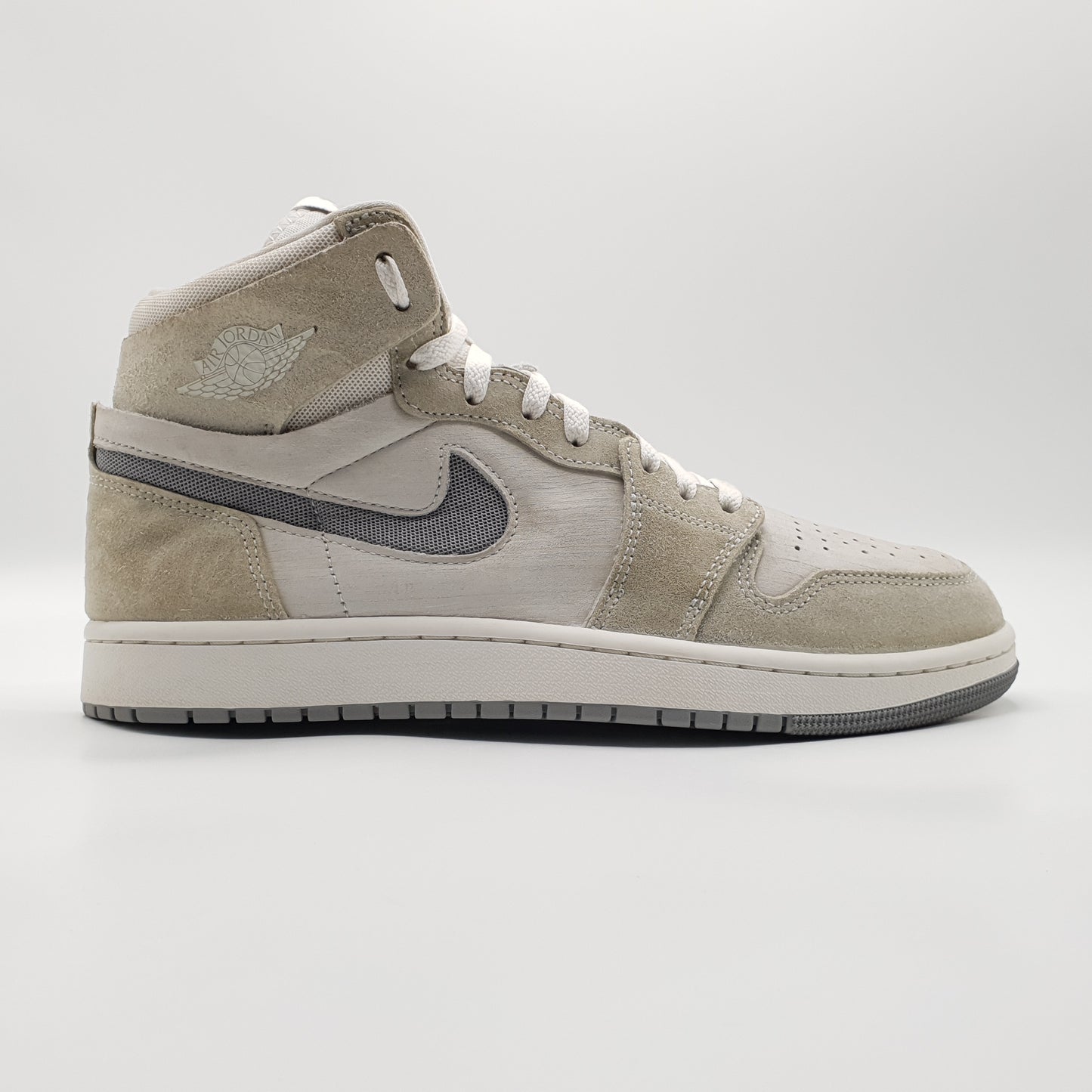 Nike Jordan 1 High Zoom Air CMFT 2