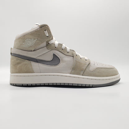 Nike Jordan 1 High Zoom Air CMFT 2