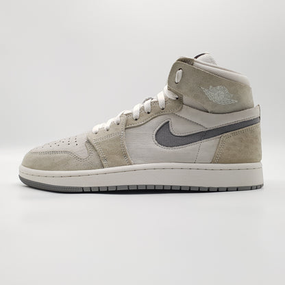 Nike Jordan 1 High Zoom Air CMFT 2