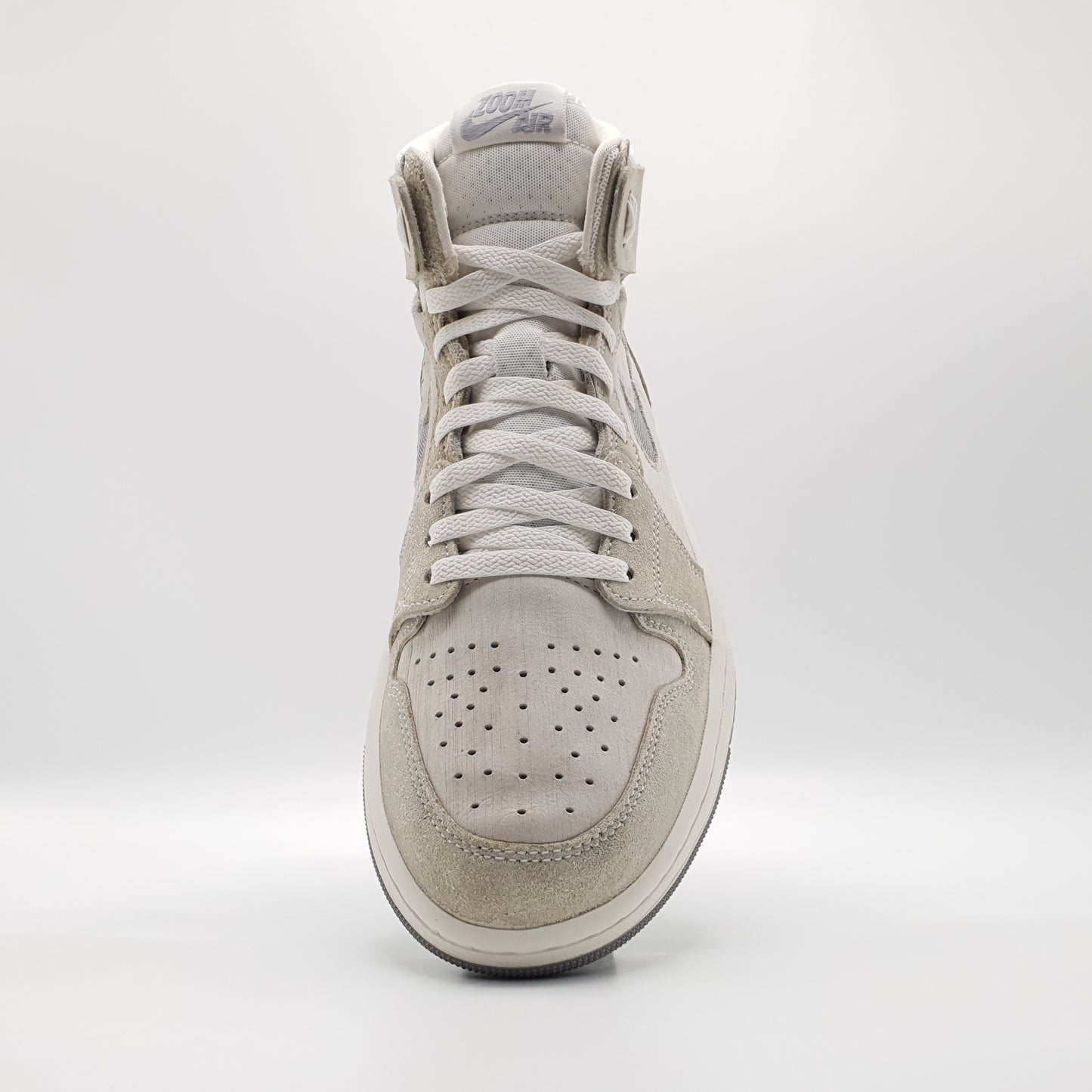 Nike Jordan 1 High Zoom Air CMFT 2