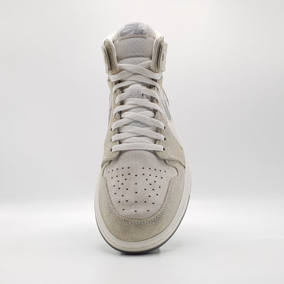 Nike Jordan 1 High Zoom Air CMFT 2