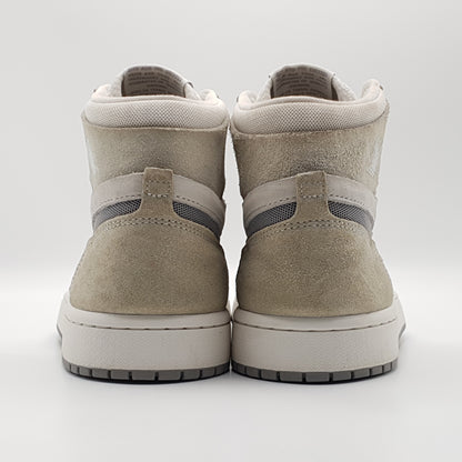 Nike Jordan 1 High Zoom Air CMFT 2