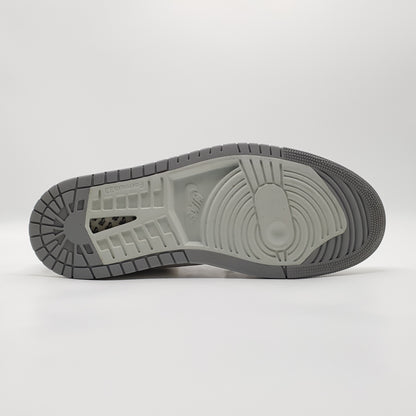 Nike Jordan 1 High Zoom Air CMFT 2