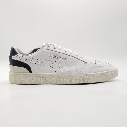Puma Ralph Sampson x Puma Lo Perf Soft