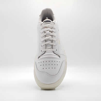 Puma Ralph Sampson x Puma Lo Perf Soft