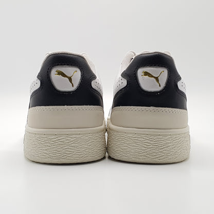 Puma Ralph Sampson x Puma Lo Perf Soft