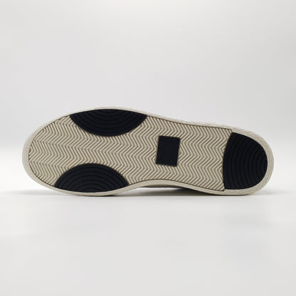 Puma Ralph Sampson x Puma Lo Perf Soft