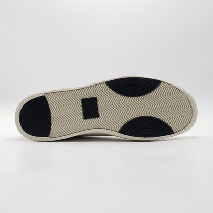 Puma Ralph Sampson x Puma Lo Perf Soft