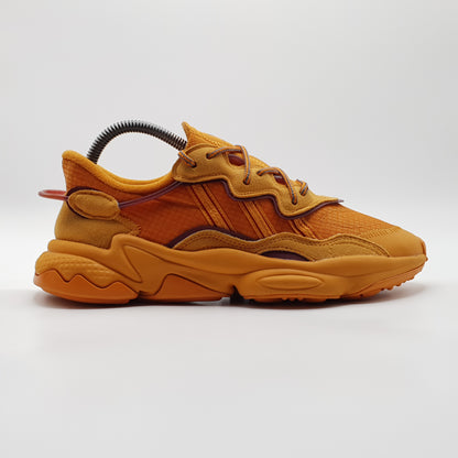Adidas Ozweego