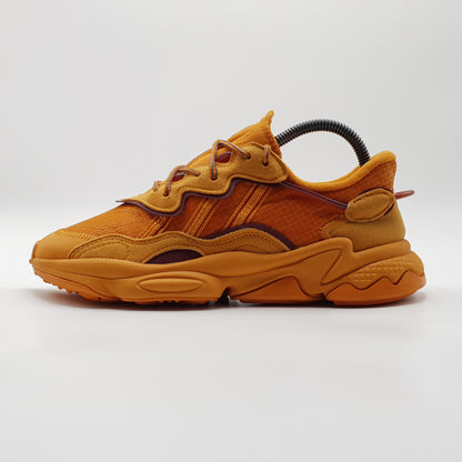 Adidas Ozweego