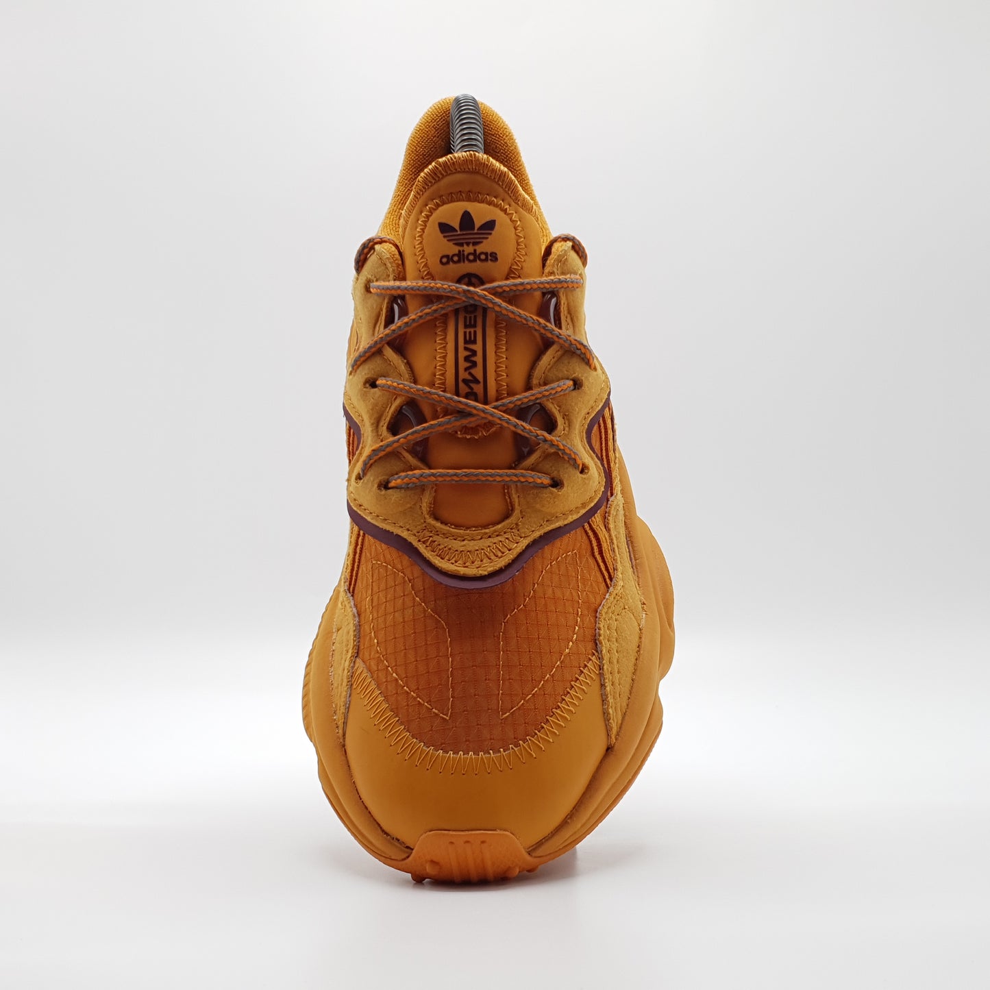 Adidas Ozweego