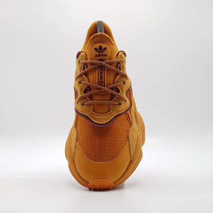 Adidas Ozweego