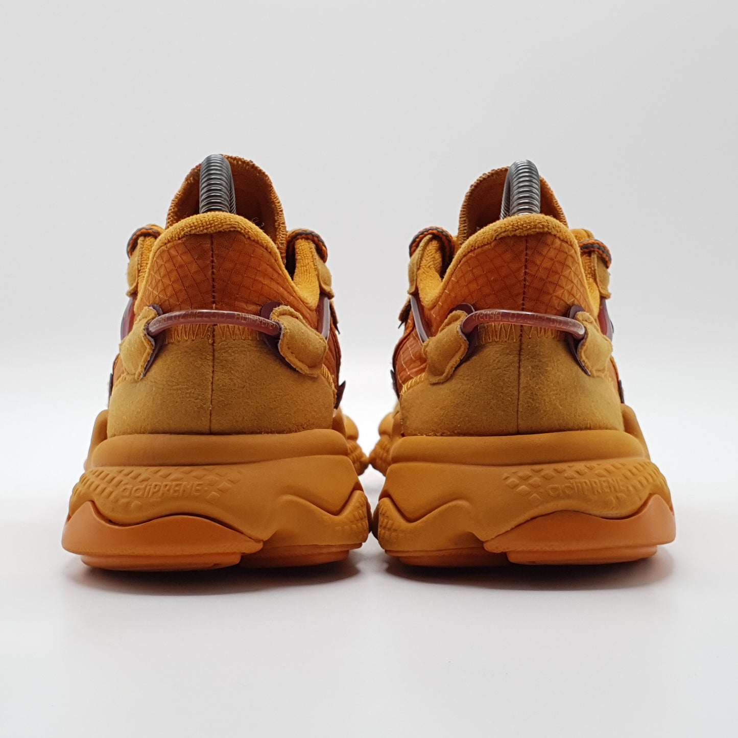 Adidas Ozweego